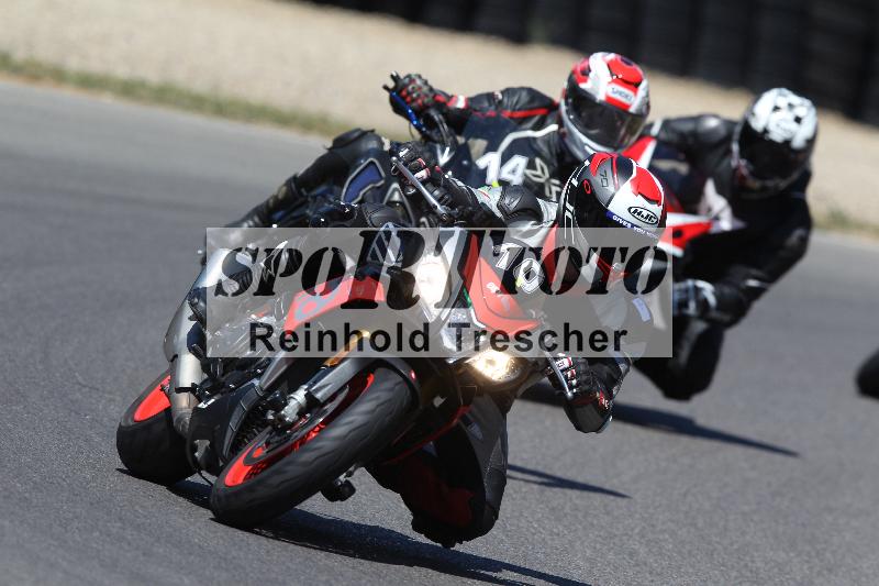Archiv-2022/50 09.08.2022 MSS und TÖFF Track Day ADR/Gruppe gelb/10